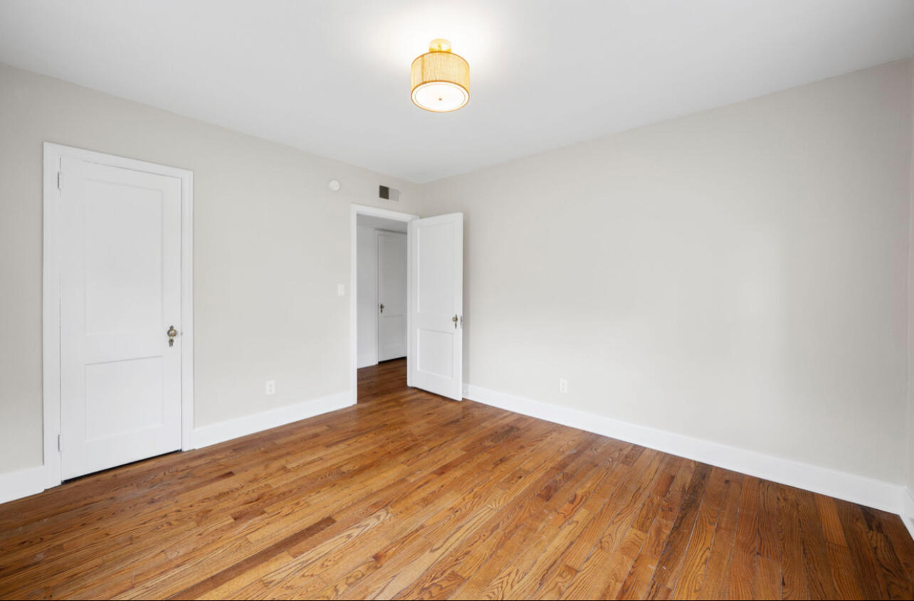 315 Osborne Drive, Chattanooga, Tennessee image 39