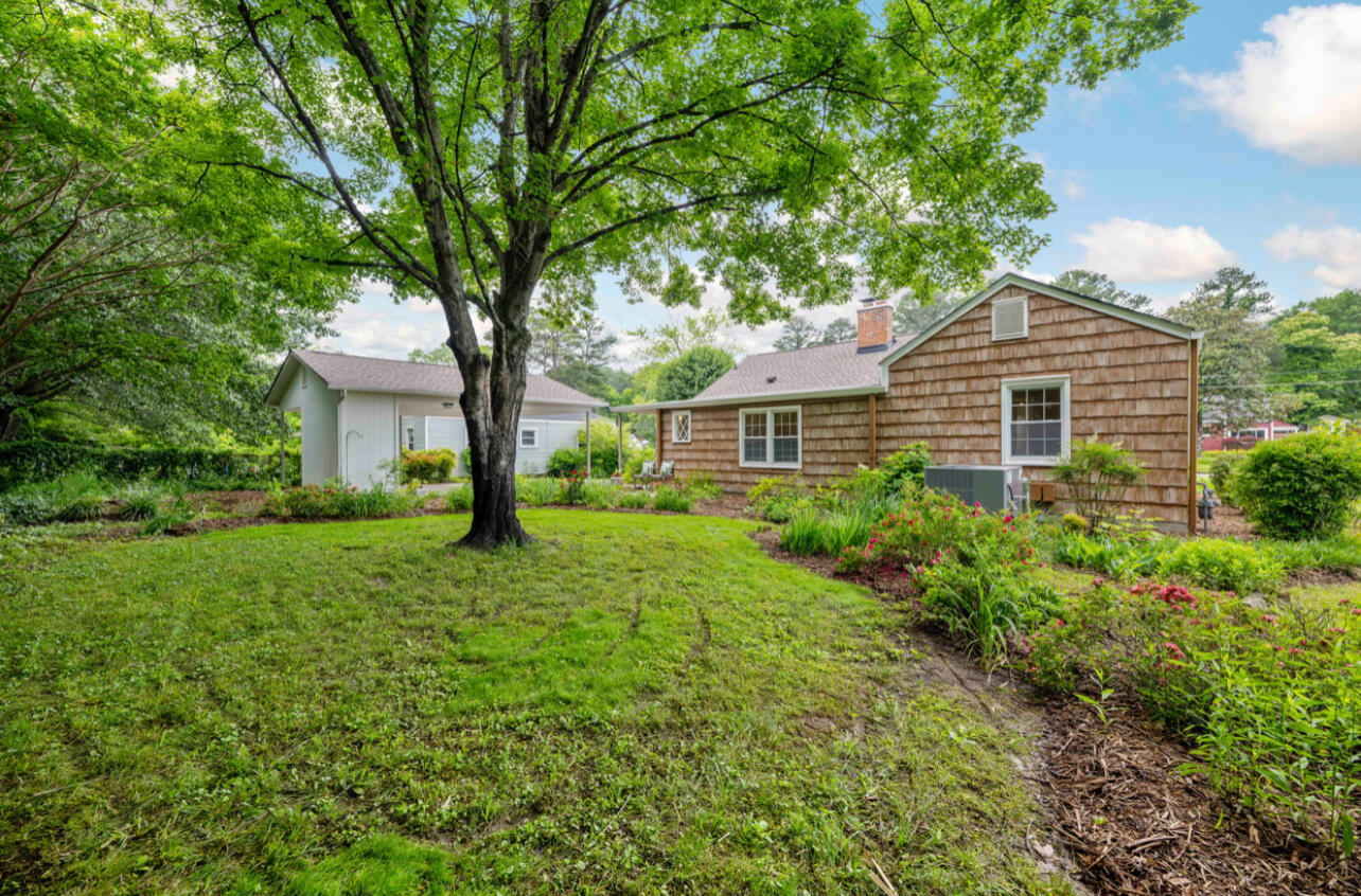 315 Osborne Drive, Chattanooga, Tennessee image 14