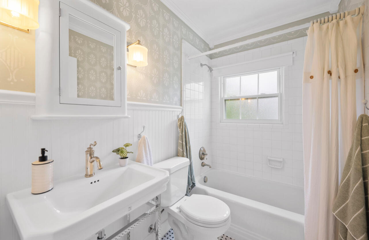 315 Osborne Drive, Chattanooga, Tennessee image 36