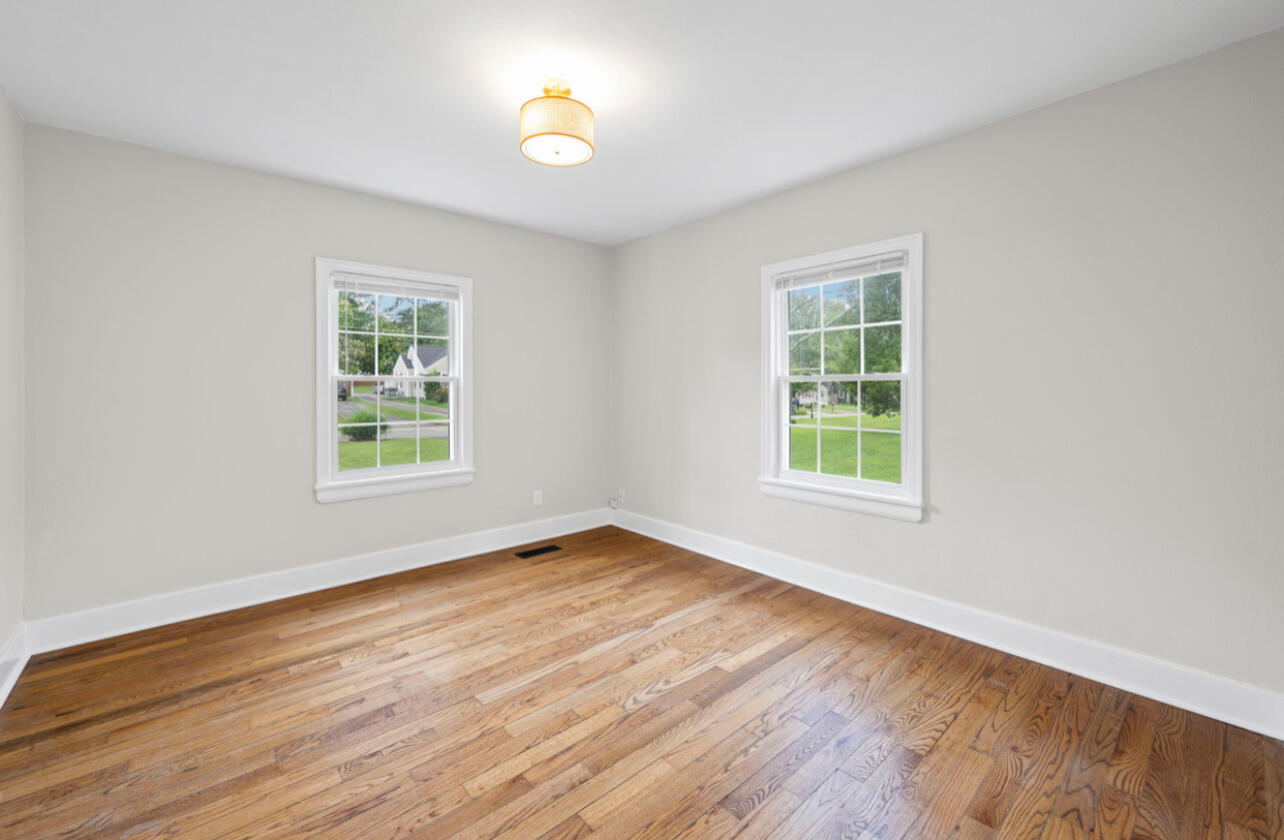 315 Osborne Drive, Chattanooga, Tennessee image 38