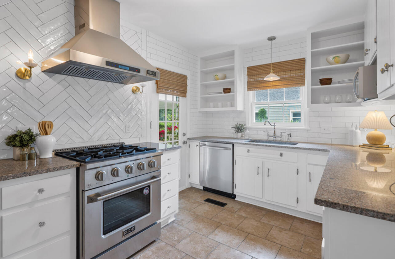 315 Osborne Drive, Chattanooga, Tennessee image 22