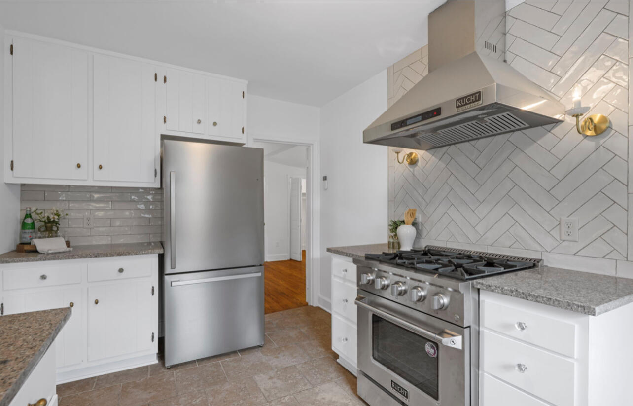 315 Osborne Drive, Chattanooga, Tennessee image 26