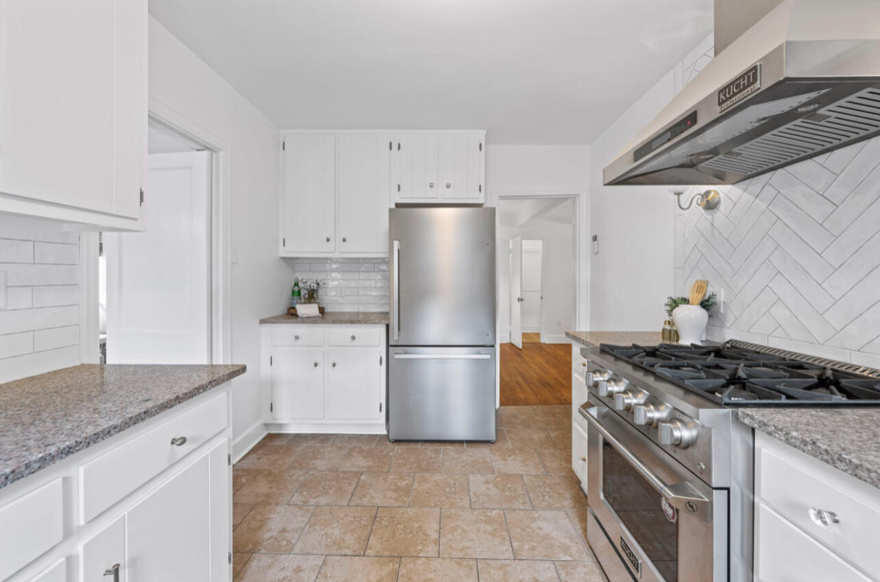 315 Osborne Drive, Chattanooga, Tennessee image 25