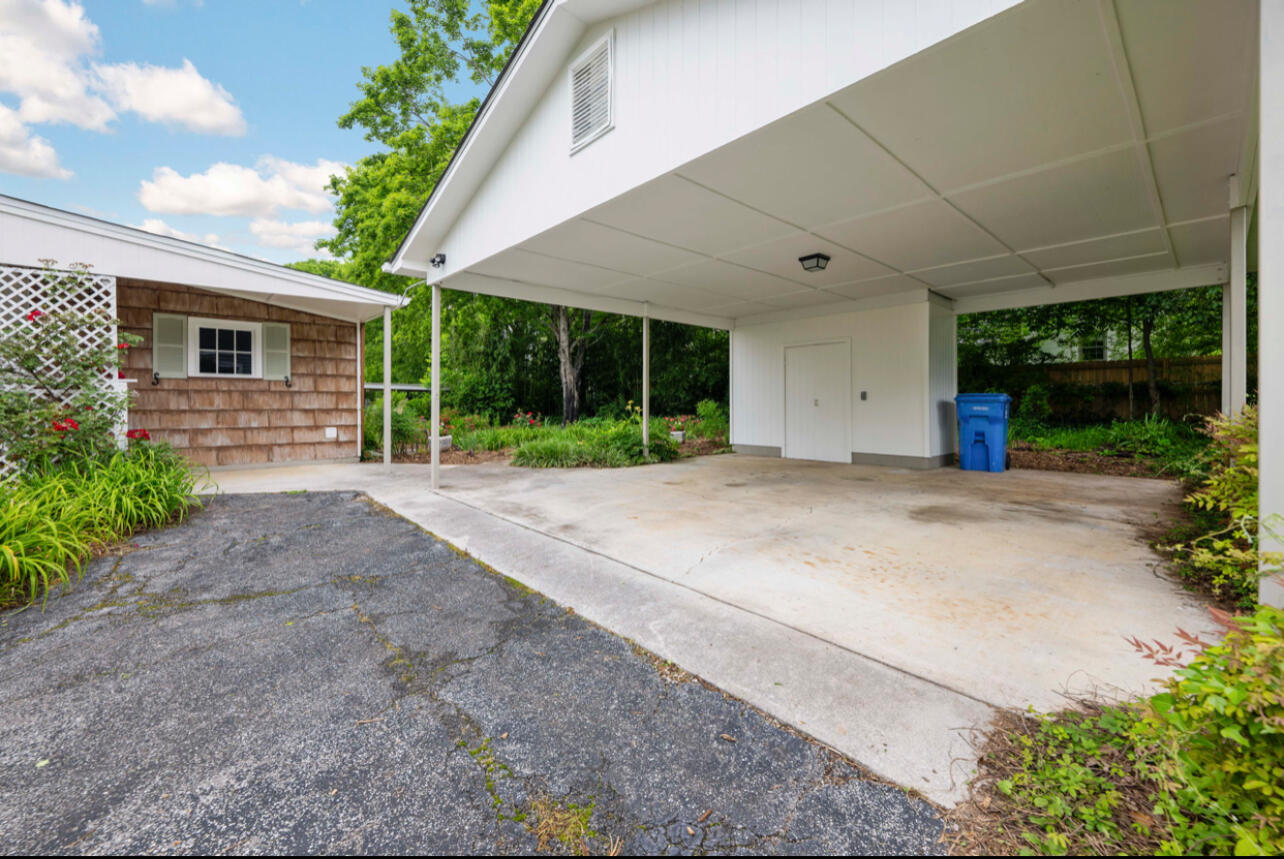 315 Osborne Drive, Chattanooga, Tennessee image 7