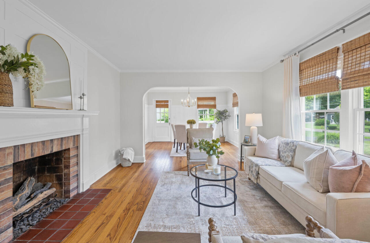 315 Osborne Drive, Chattanooga, Tennessee image 15