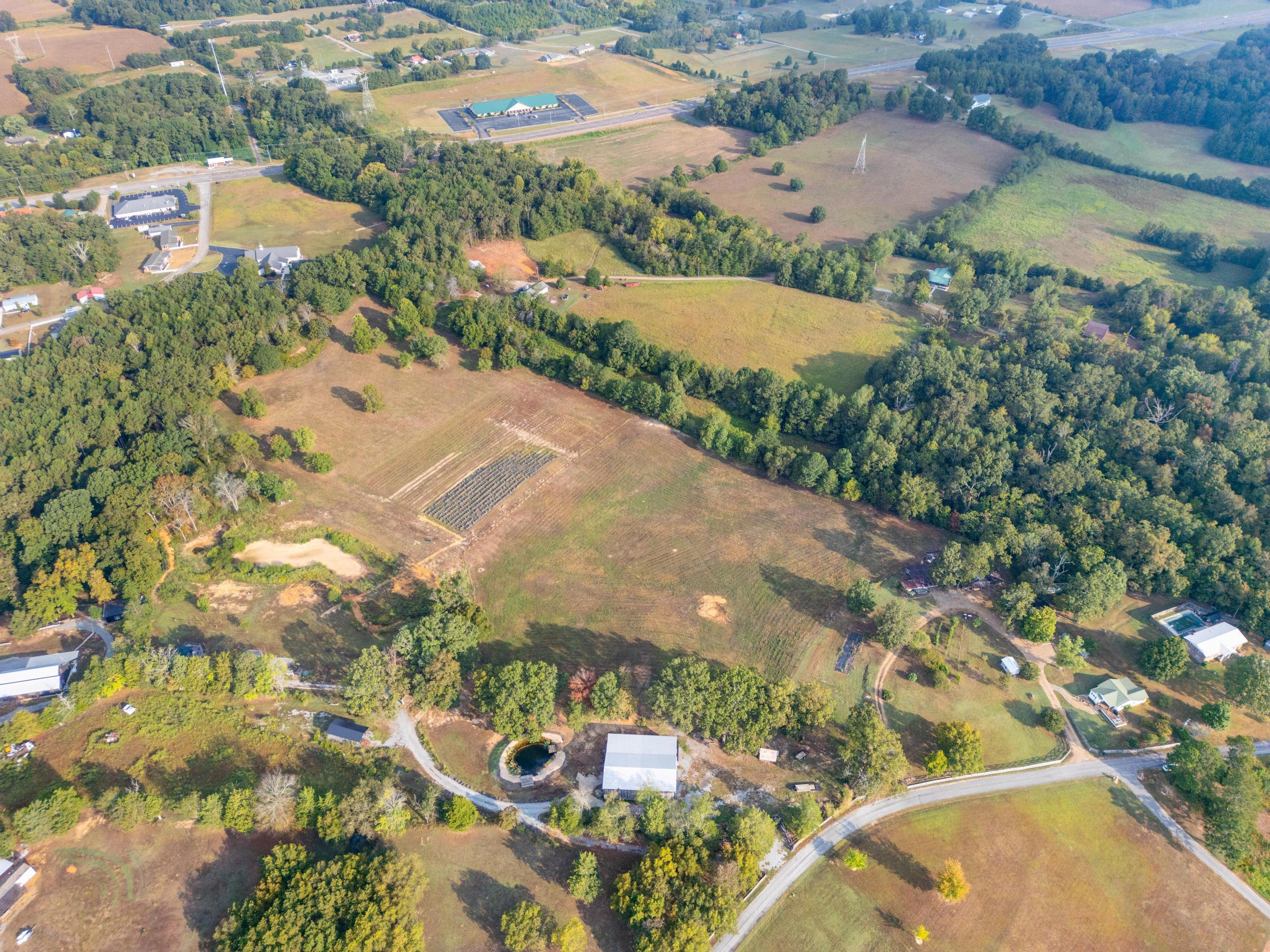 00 Lifestyle Way, Benton, Tennessee image 8