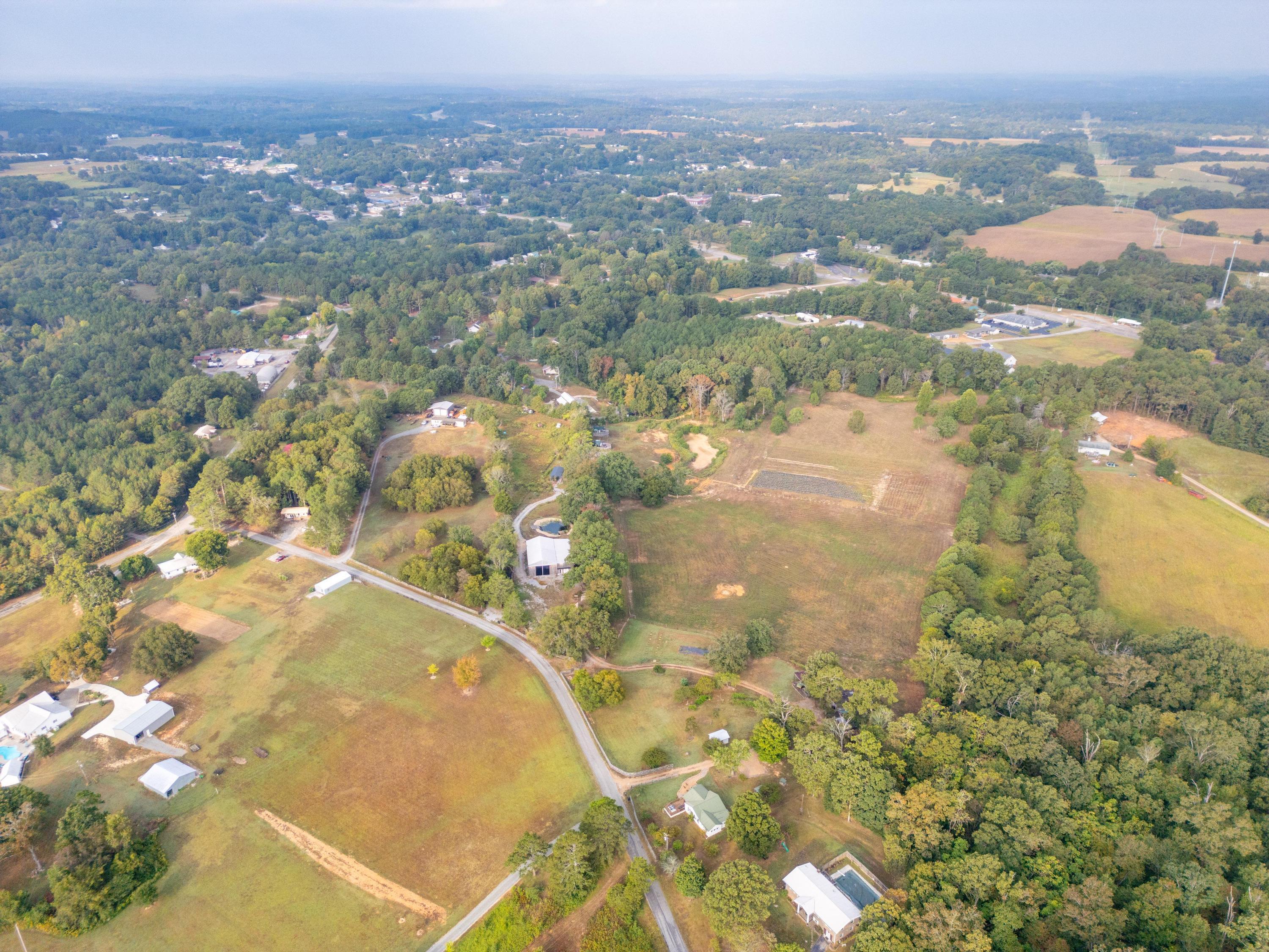 00 Lifestyle Way, Benton, Tennessee image 4