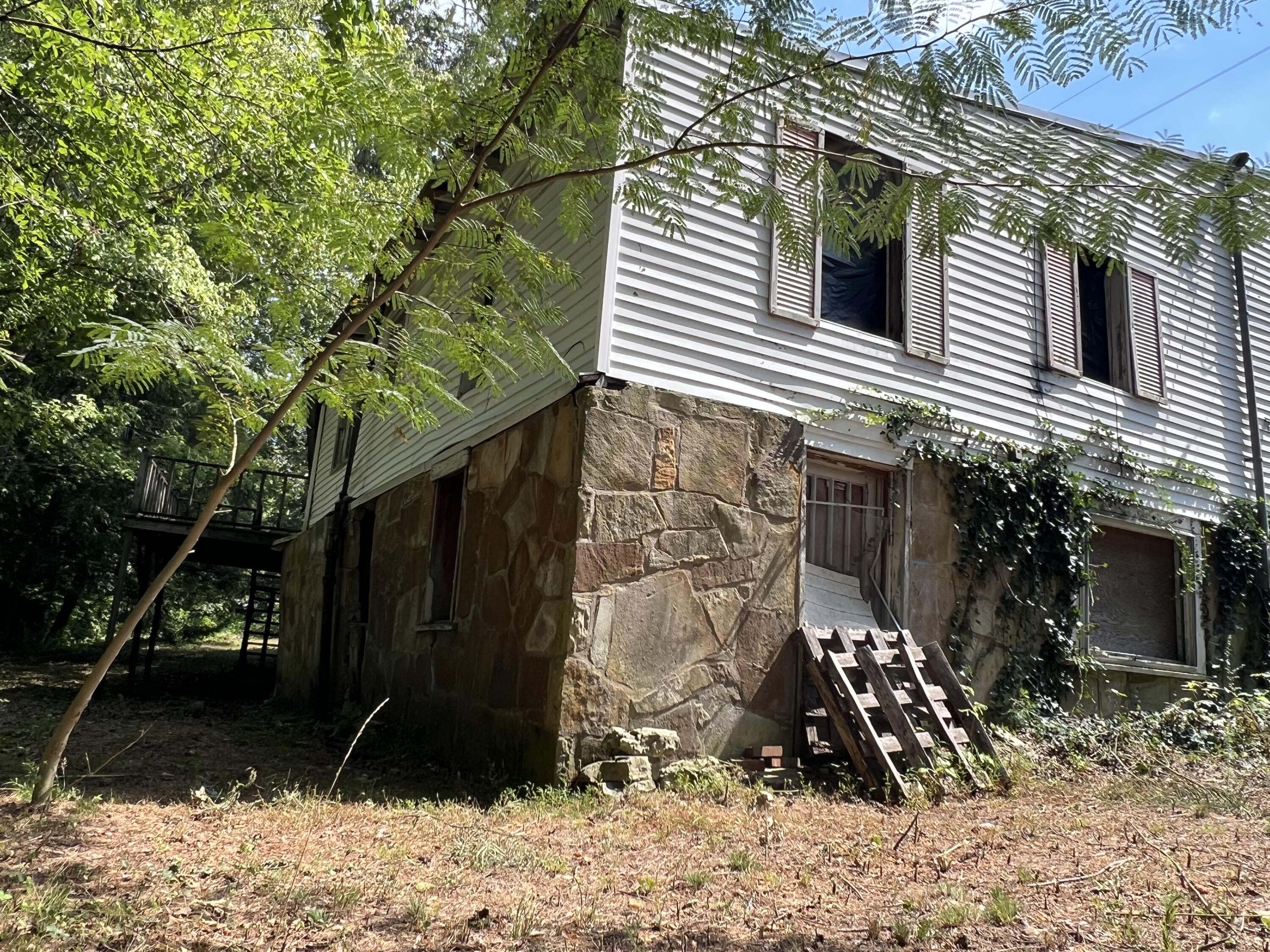 1096 County Rd 835, Fort Payne, Alabama image 3