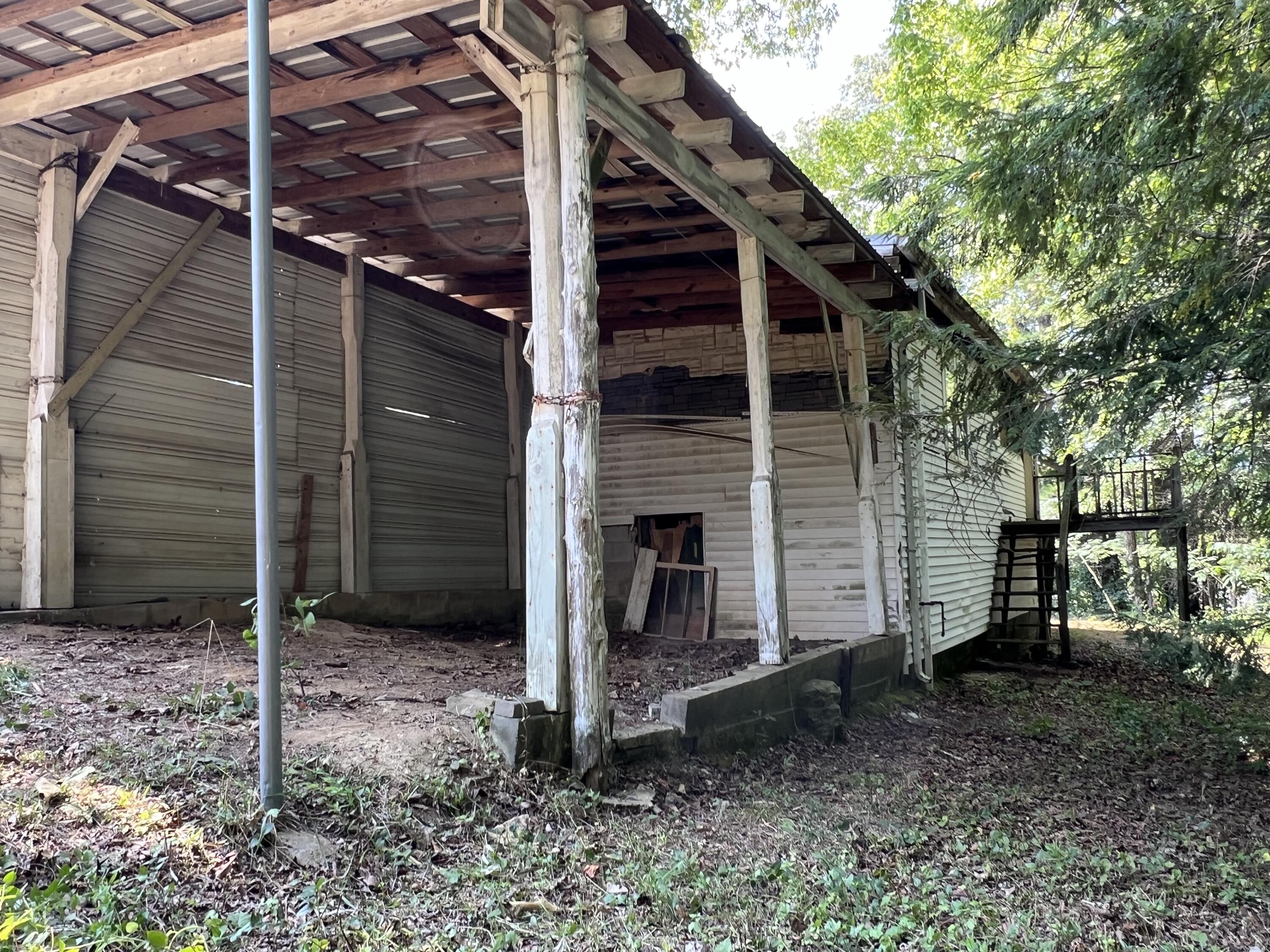 1096 County Rd 835, Fort Payne, Alabama image 2