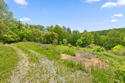 Tiny photo for 0 Dandy Road, Signal Mountain, TN 37377 (MLS # 1524756)