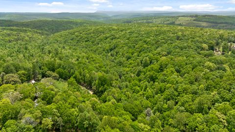 Tiny photo for 0 Dandy Road, Signal Mountain, TN 37377 (MLS # 1524756)