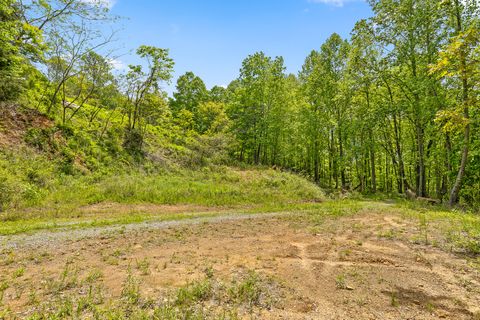 Tiny photo for 0 Dandy Road, Signal Mountain, TN 37377 (MLS # 1524756)