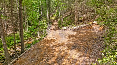 Tiny photo for 0 Dandy Road, Signal Mountain, TN 37377 (MLS # 1524756)