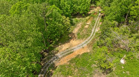 Tiny photo for 0 Dandy Road, Signal Mountain, TN 37377 (MLS # 1524756)
