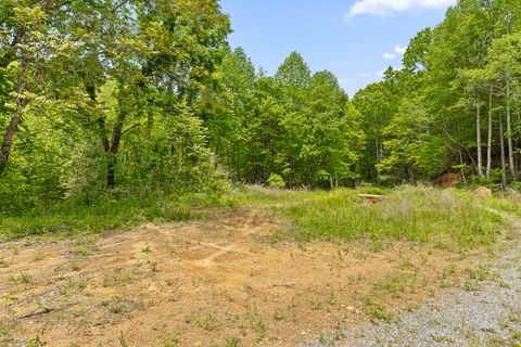 Tiny photo for 0 Dandy Road, Signal Mountain, TN 37377 (MLS # 1524756)