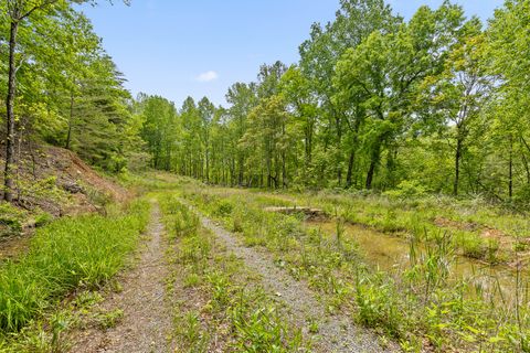 Tiny photo for 0 Dandy Road, Signal Mountain, TN 37377 (MLS # 1524756)