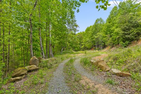 Tiny photo for 0 Dandy Road, Signal Mountain, TN 37377 (MLS # 1524756)