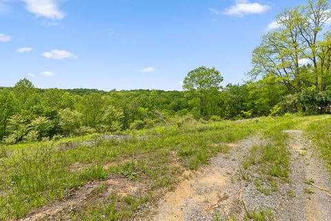 Tiny photo for 0 Dandy Road, Signal Mountain, TN 37377 (MLS # 1524756)
