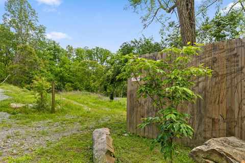 Tiny photo for 0 Dandy Road, Signal Mountain, TN 37377 (MLS # 1524756)