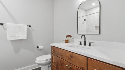 Tiny photo for 1006 Fairmount Avenue, Chattanooga, TN 37405 (MLS # 1525976)