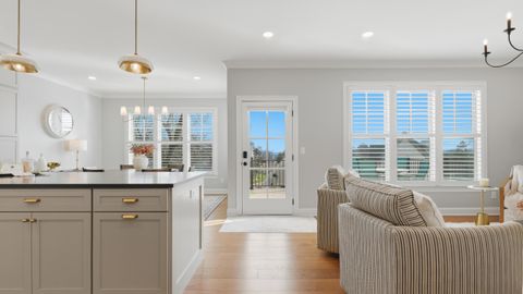 Tiny photo for 1006 Fairmount Avenue, Chattanooga, TN 37405 (MLS # 1525976)