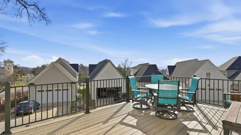 Tiny photo for 1006 Fairmount Avenue, Chattanooga, TN 37405 (MLS # 1525976)