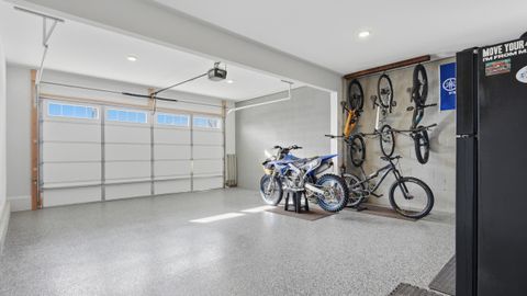 Tiny photo for 1006 Fairmount Avenue, Chattanooga, TN 37405 (MLS # 1525976)