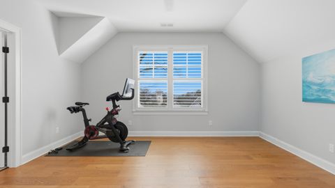 Tiny photo for 1006 Fairmount Avenue, Chattanooga, TN 37405 (MLS # 1525976)