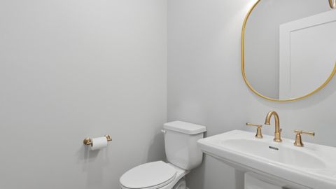 Tiny photo for 1006 Fairmount Avenue, Chattanooga, TN 37405 (MLS # 1525976)