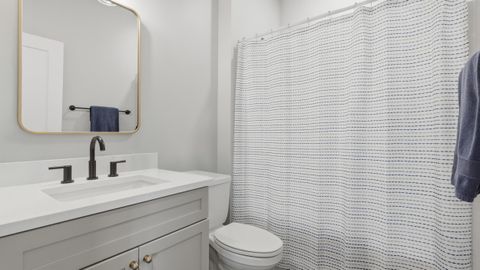 Tiny photo for 1006 Fairmount Avenue, Chattanooga, TN 37405 (MLS # 1525976)