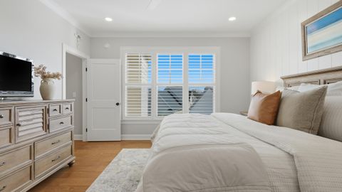 Tiny photo for 1006 Fairmount Avenue, Chattanooga, TN 37405 (MLS # 1525976)