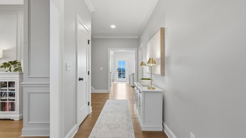 Tiny photo for 1006 Fairmount Avenue, Chattanooga, TN 37405 (MLS # 1525976)