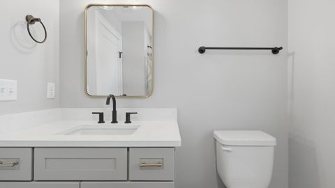 Tiny photo for 1006 Fairmount Avenue, Chattanooga, TN 37405 (MLS # 1525976)