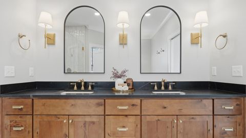 Tiny photo for 1006 Fairmount Avenue, Chattanooga, TN 37405 (MLS # 1525976)