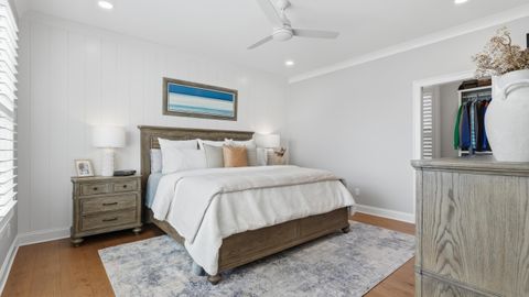 Tiny photo for 1006 Fairmount Avenue, Chattanooga, TN 37405 (MLS # 1525976)