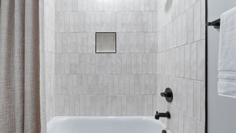 Tiny photo for 1006 Fairmount Avenue, Chattanooga, TN 37405 (MLS # 1525976)