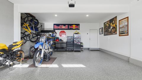 Tiny photo for 1006 Fairmount Avenue, Chattanooga, TN 37405 (MLS # 1525976)