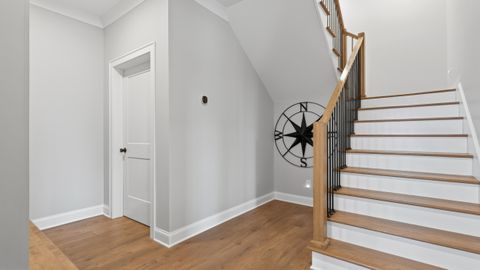 Tiny photo for 1006 Fairmount Avenue, Chattanooga, TN 37405 (MLS # 1525976)