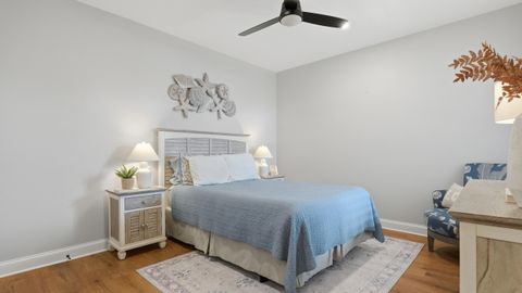 Tiny photo for 1006 Fairmount Avenue, Chattanooga, TN 37405 (MLS # 1525976)