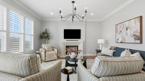 Tiny photo for 1006 Fairmount Avenue, Chattanooga, TN 37405 (MLS # 1525976)