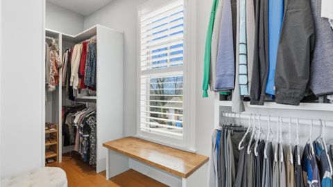 Tiny photo for 1006 Fairmount Avenue, Chattanooga, TN 37405 (MLS # 1525976)