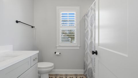 Tiny photo for 1006 Fairmount Avenue, Chattanooga, TN 37405 (MLS # 1525976)