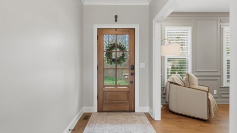 Tiny photo for 1006 Fairmount Avenue, Chattanooga, TN 37405 (MLS # 1525976)