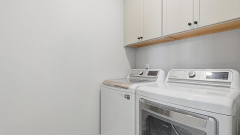 Tiny photo for 1006 Fairmount Avenue, Chattanooga, TN 37405 (MLS # 1525976)