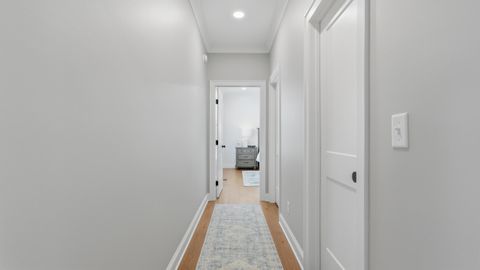 Tiny photo for 1006 Fairmount Avenue, Chattanooga, TN 37405 (MLS # 1525976)