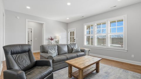 Tiny photo for 1006 Fairmount Avenue, Chattanooga, TN 37405 (MLS # 1525976)