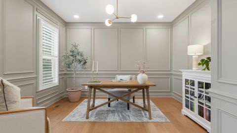 Tiny photo for 1006 Fairmount Avenue, Chattanooga, TN 37405 (MLS # 1525976)