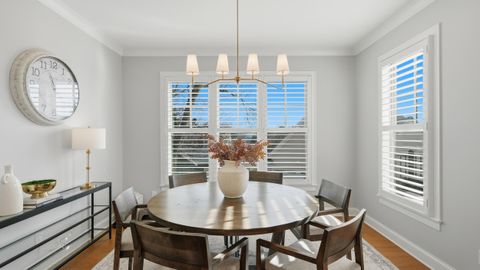 Tiny photo for 1006 Fairmount Avenue, Chattanooga, TN 37405 (MLS # 1525976)