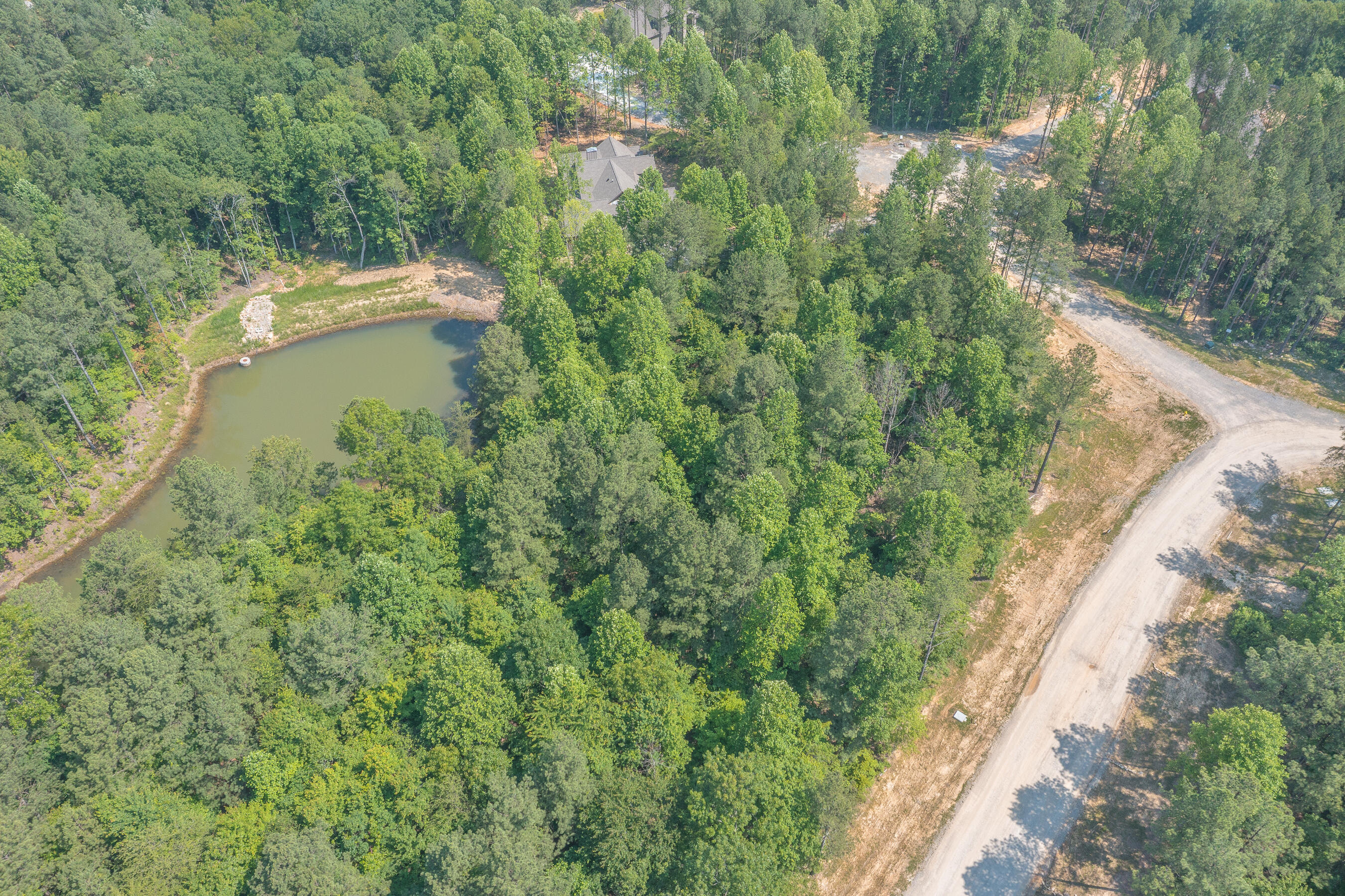 Birds Eye Drive #LOT 1055, Guild, Tennessee image 1