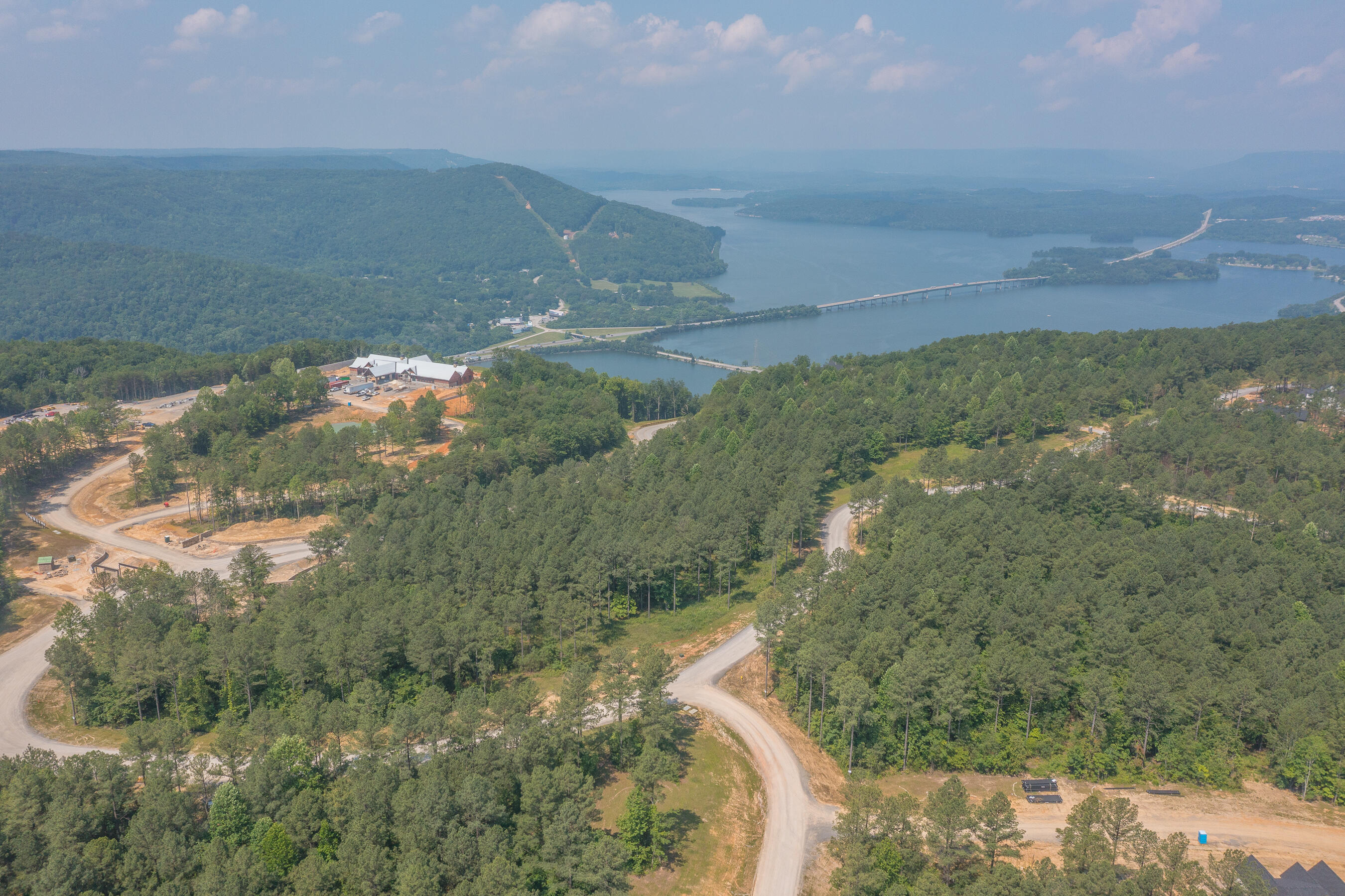 Birds Eye Drive #LOT 1055, Guild, Tennessee image 6